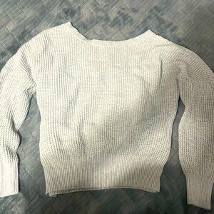 Get , great texture, will keep you warm